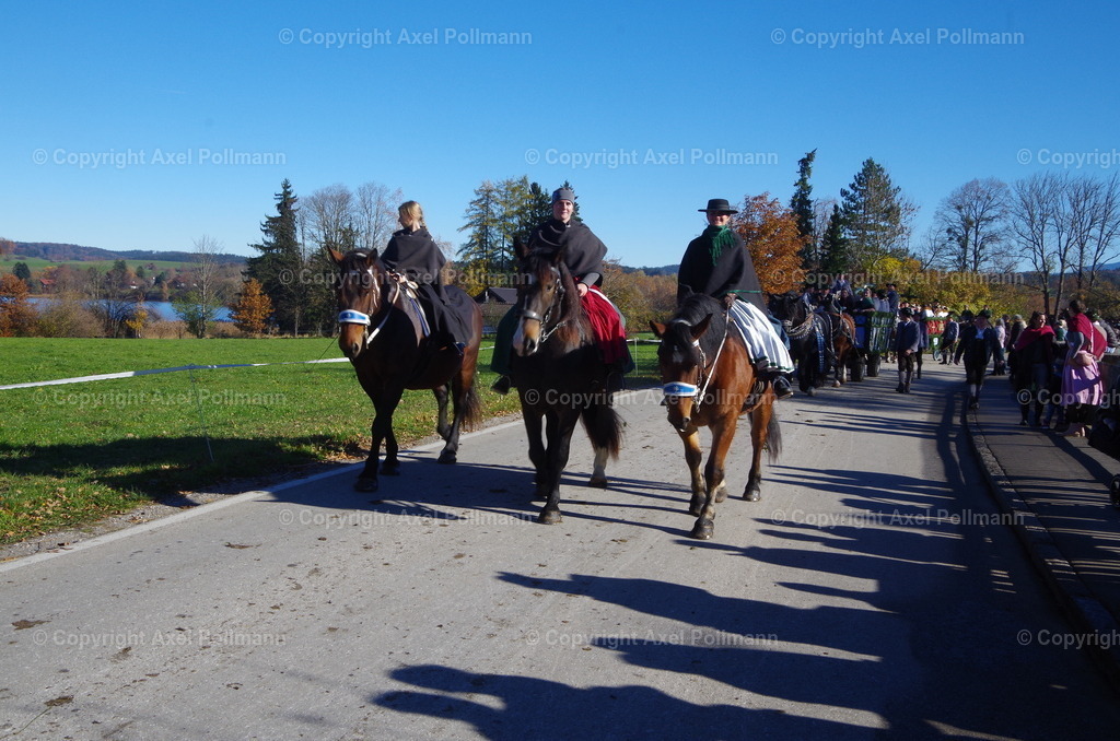 IMGP8427 | fotografiert von Axel PollmannLeonhardi Wallfahrt Benediktbeuern und Murnau, Fronleichnam, Fasching, Landschaft im Loisachtal und Benediktbeuern  - Realisiert mit Pictrs.com