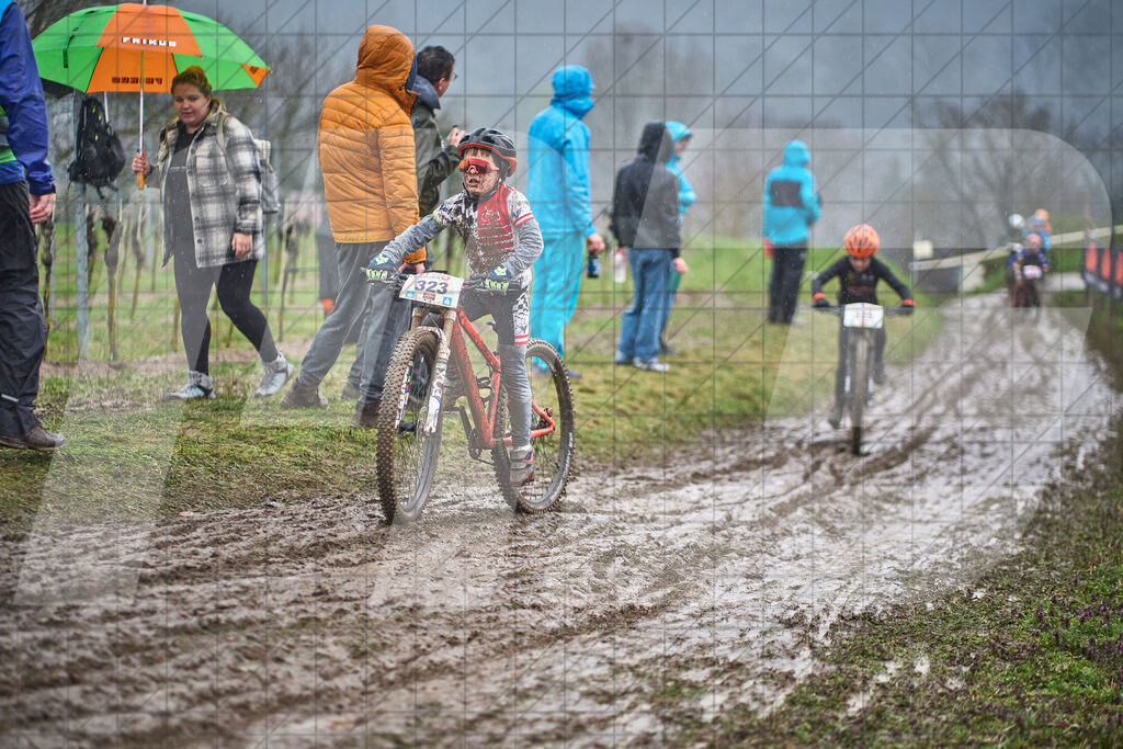 33. KTM Kamptal Trophy | 29.03.2025: 33. KTM Kamptal Trophy in Zöbing, Niederösterreich, ÖsterreichFoto: © 2025 Martin Bihounek / martinbihounek.comInsta: @martinbihounekcomFB: @martinbihounekphotography