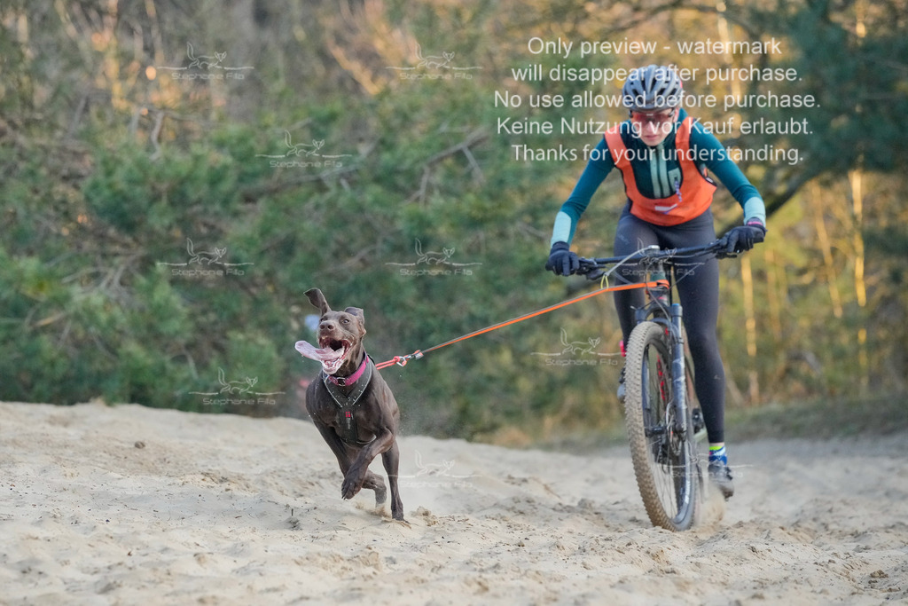 So_Bike-33 | stephaniefillaphotographie - Realisiert mit Pictrs.com