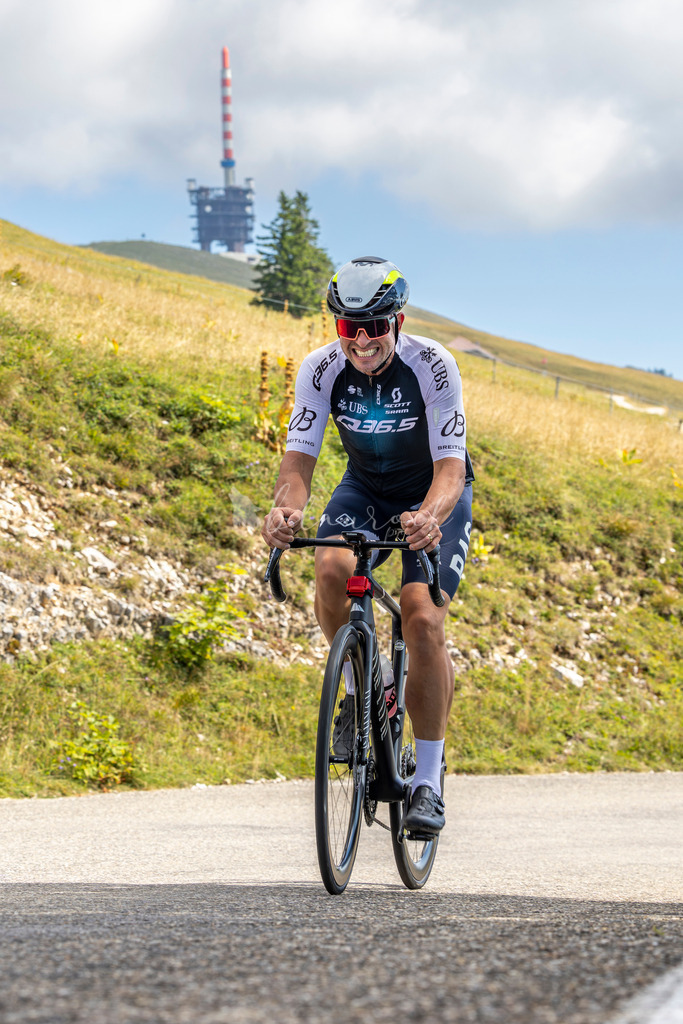 _01A4296 | Sportbilder, Sportfotograf, Hochzeits- und Eventfotografin, Flugshows, Portraits und Tiershooting, Aviation, Downhill, Nationalleague, Swissleague, International