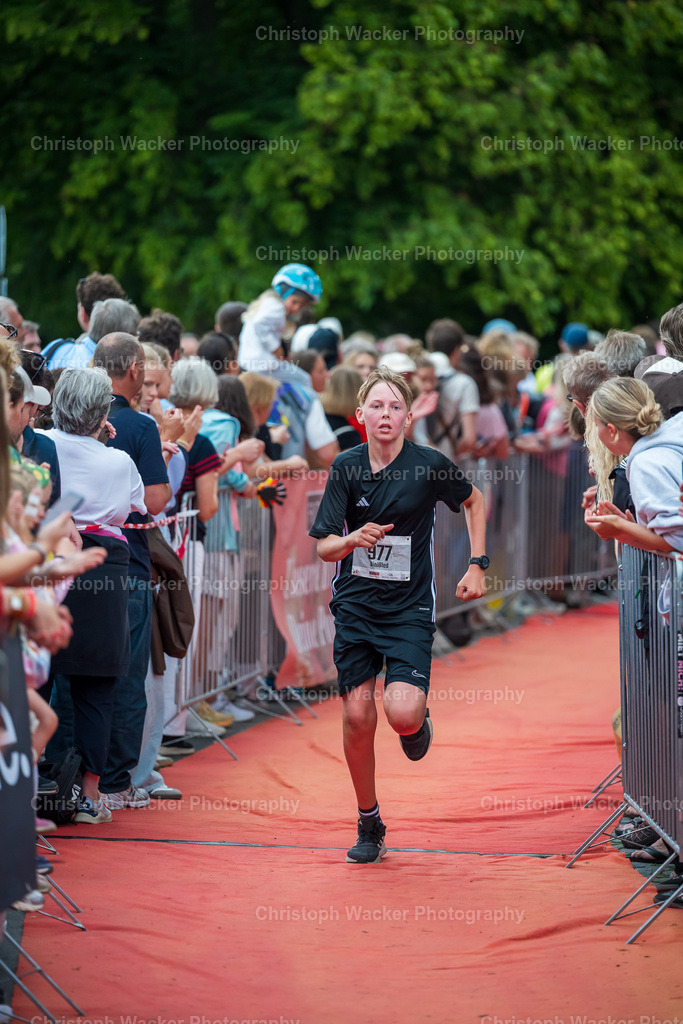 260726_WöTria-2183 | Christoph Wacker Photography