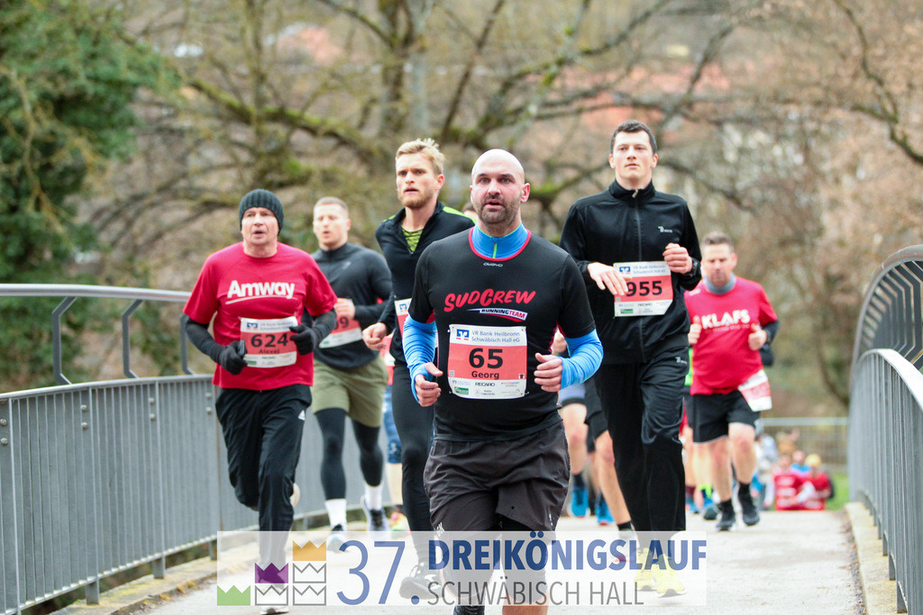 VR Bank Hauptlauf 10000m | 3 Koenigslauf 2023 - Realisiert mit Pictrs.com