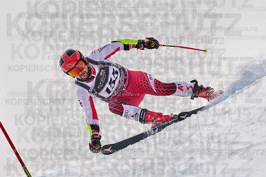 _ALP3160_MASTERS-WM_Reiteralm_A-GS_Wagner Thorsten | FISWORLD CHAMPIONSHIPSMASTERS ALPINE SKIING, 23. – 28. MÄRZ 2026 - REITERALM | STMK | AUT.   Veranstaltet vom Masters-Referat des Deutschen Skiverbandes (DSV). Durchführende Organisation: WSV Pichl-Reiteralm, unterstütutzt von den Bergbahnen REITERALM bei Schladming und SKI AUSTRIA.                            Disziplinen:  Super-G, GiantSlalom, Slalom.                                                 Kategorien:  A (Herrn 30-59 Jahre), B (Herrn ab 60 Jahre), C (Damen 30-59 Jahre), D (Damen ab 60 Jahre).                Rennstrecken:   Gasselhöhe und Muldenliftpiste auf der Reiteralm.