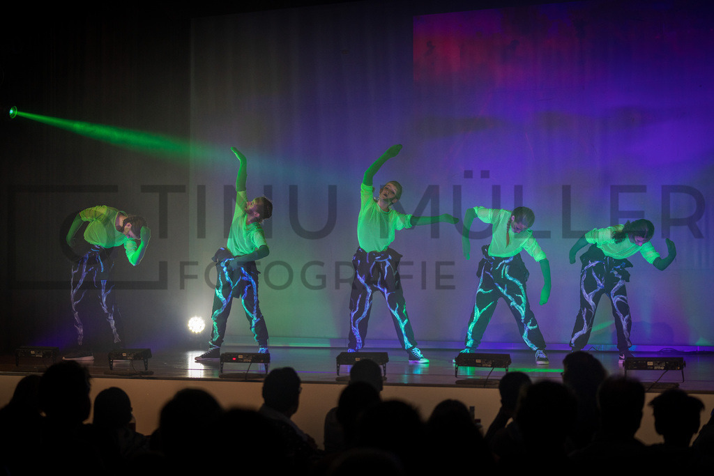 _DSC2917 | Tinu Müller Fotografie- Bildershop - Realisiert mit Pictrs.com