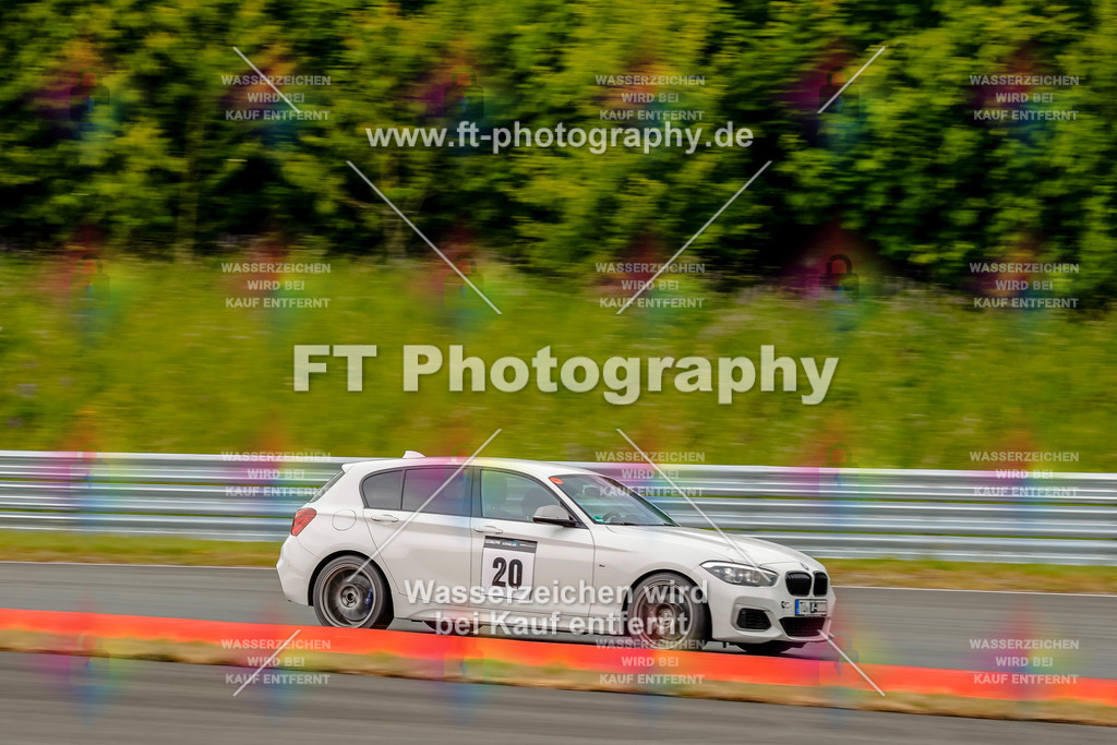 _GTS7051 | Hier findet Ihr Bilder von Touristenfahrten auf der Nürburgring Nordschleife oder von anderen Veranstaltungen die ich besucht habe. Viel Spass beim Durch Schauen 