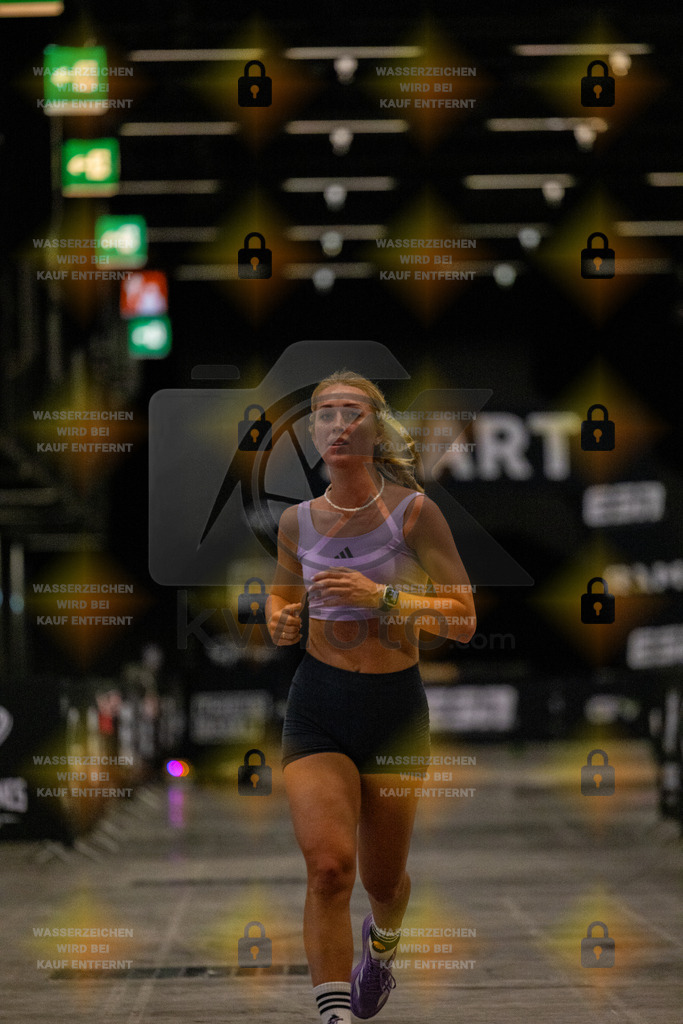 Hybrid Games 2026-816 | KW-Foto