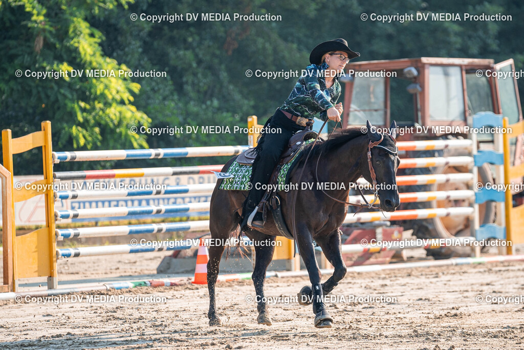 Zeiskam Tag 2-49 | dv-media-shop - Realisiert mit Pictrs.com