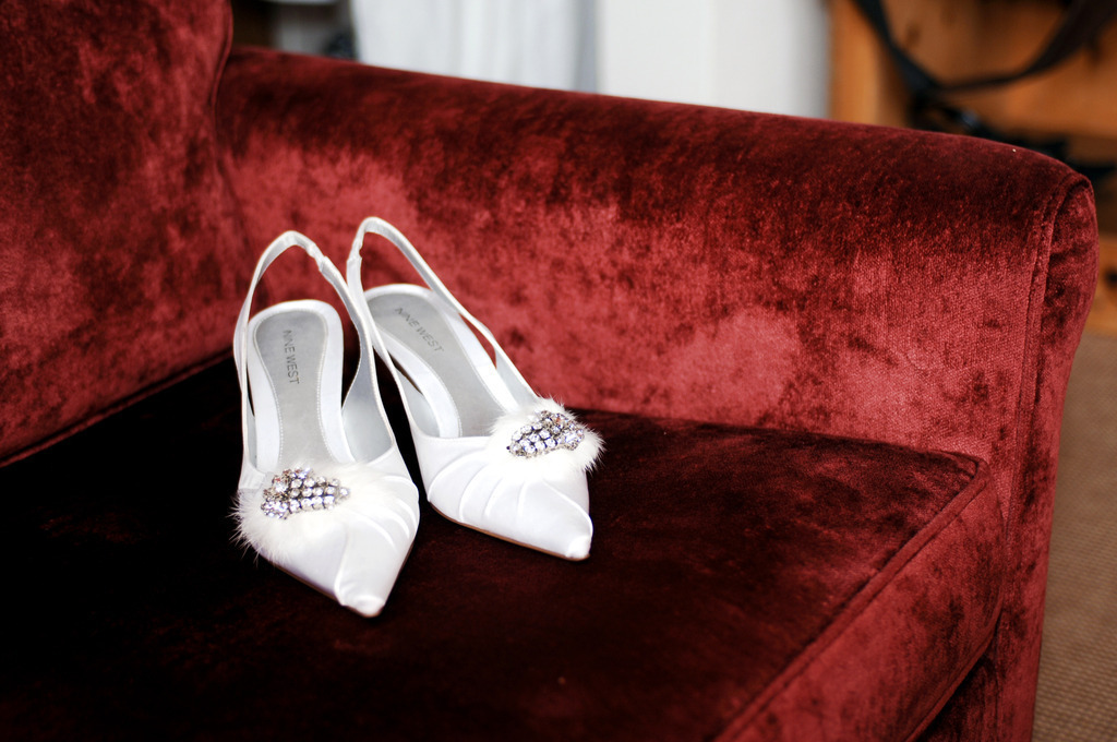 wedding_farbe0216 | Fotograf Köln - Realisiert mit Pictrs.com