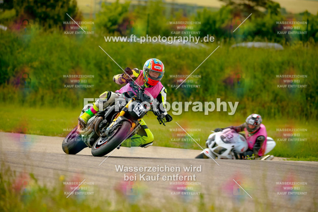 _MOT1415 | Hier findet Ihr Bilder von Touristenfahrten auf der Nürburgring Nordschleife oder von anderen Veranstaltungen die ich besucht habe. Viel Spass beim Durch Schauen 