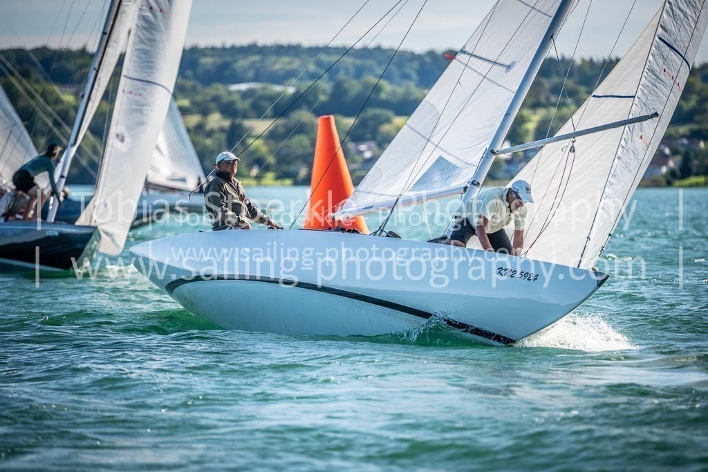 15_bycue_Herbst2_01187 | sailing-photography - Realisiert mit Pictrs.com