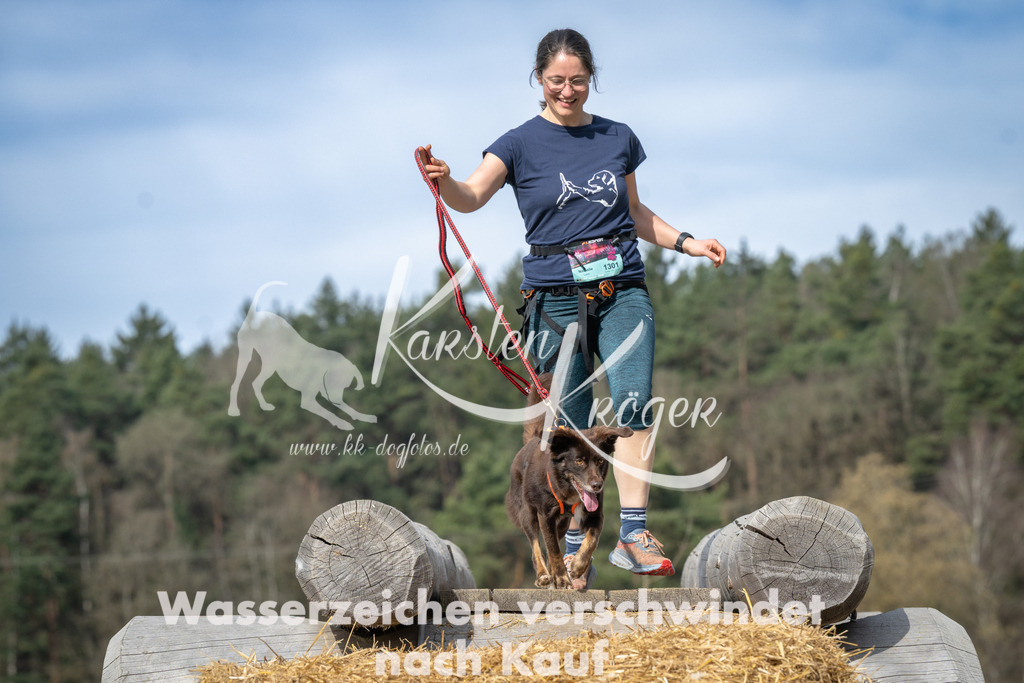 1040_ZZ93262 | kk-dogfotos