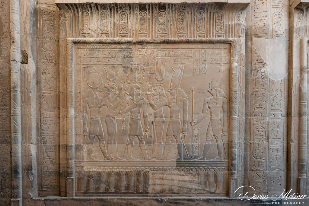 Bilder aus KomOmbo | Bilder aus KomOmbo