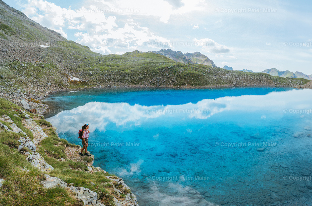 Ochsenalmsee_Michelbachtal_Sommer_2024-453-Pano-Bearbeitet | piet_flosse