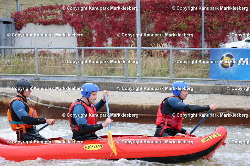 IMG_1348 | fotodienst-kanupark - Realisiert mit Pictrs.com