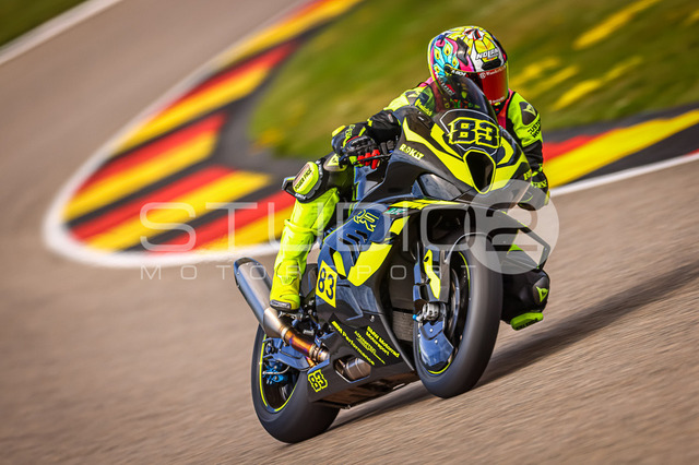 0083-240808_SR-022_83 | Deine Full-Service-Agentur für ✔️Videoproduktionen und ✔️Motorsportfotografie Jetzt Angebot anfragen!