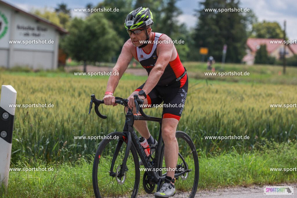 007A2827 | Stadttriathlon Erding                                          #yourpictrs                                                         PhotoCredit: www.sportshot.de