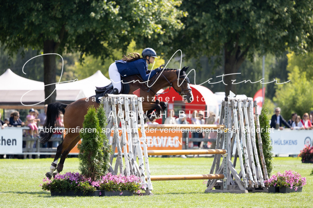 126A2303 | jasminmetznerfotografie