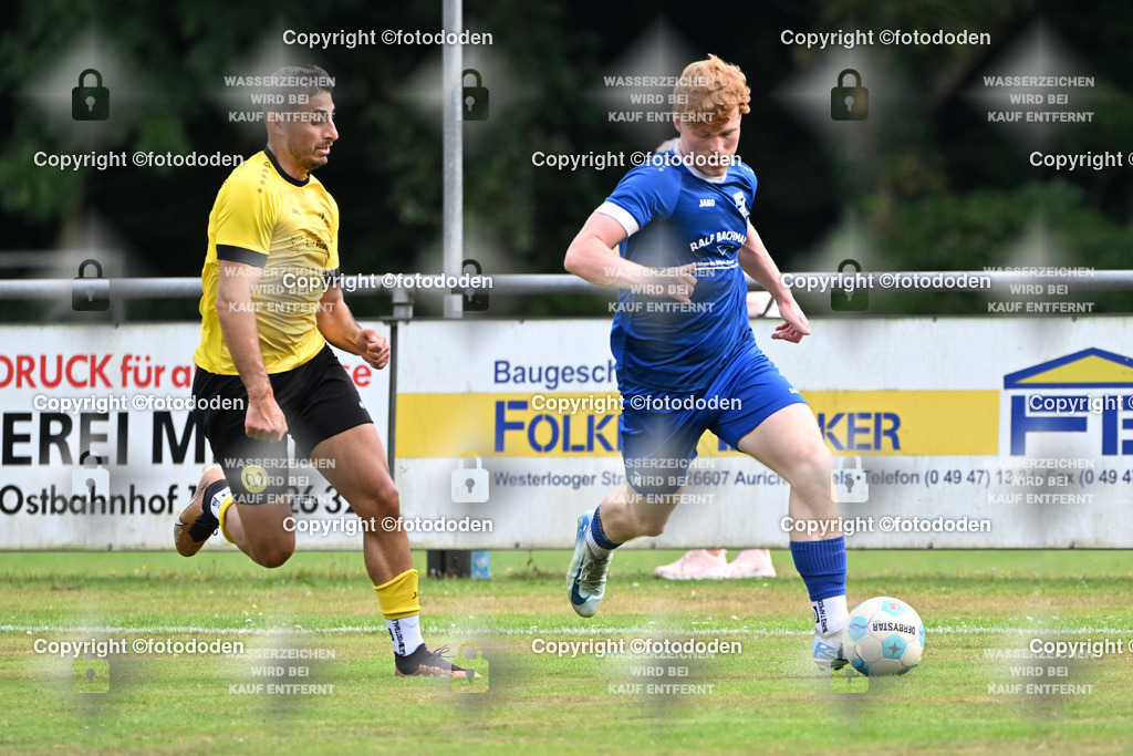 DSC_0790 | fotododen.de präsentiert ein umfangreiches Sportfoto Archiv mit Aufnahmen aus verschiedenen Sportarten im Raum Ostfriesland.