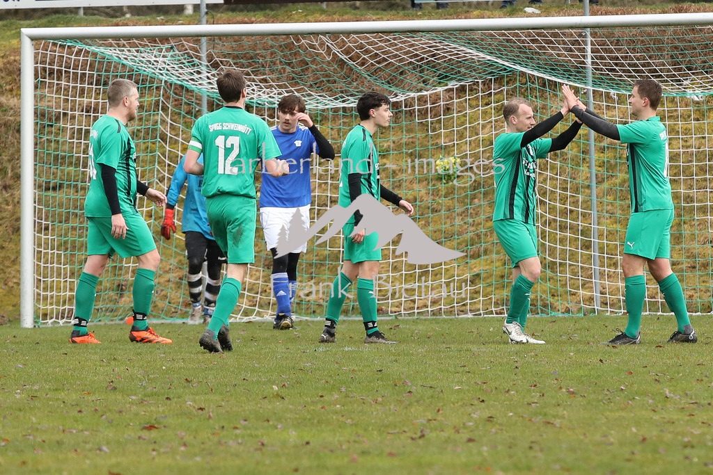 OE7A1644 | Medien- Sport- Entertainmentfotos