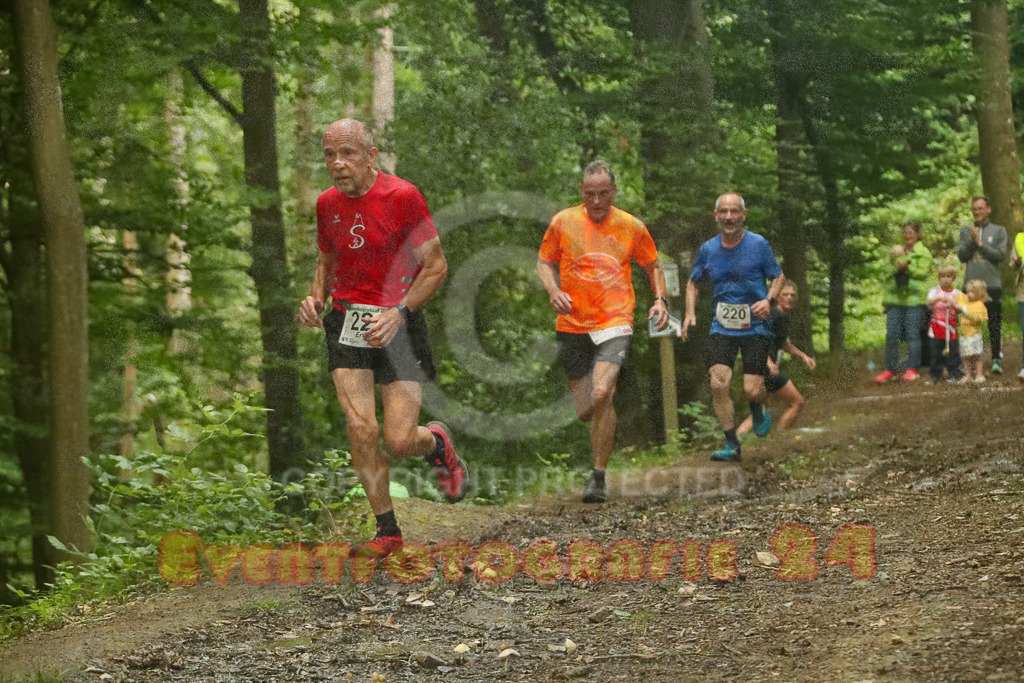 250801_1852_EX2_3007 | Eventfotografie 24Sport- und Eventfotografie