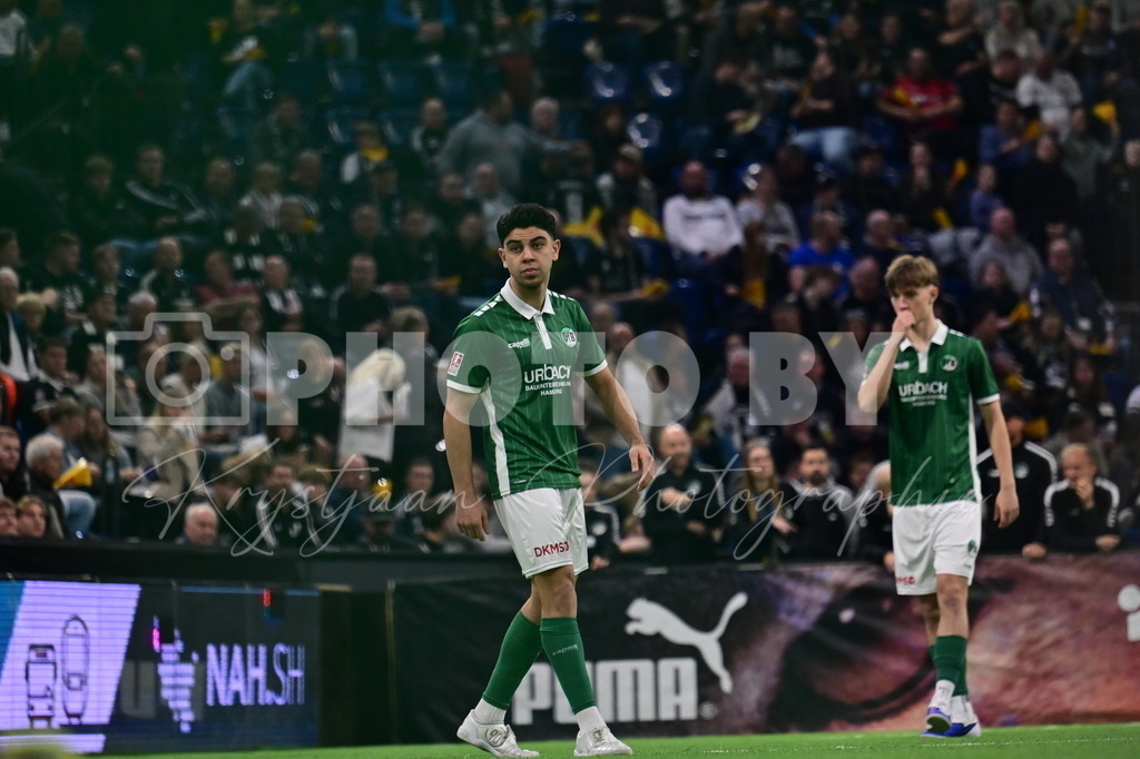 K10_1639 | Krystjaan Photography