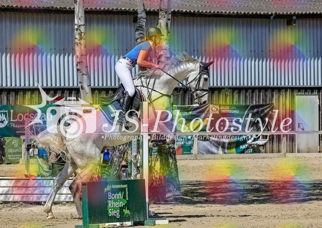 20260808_Springprfg_Axx-231 | JS-Photostyle - Sport-/Portrait- & Eventfotografie