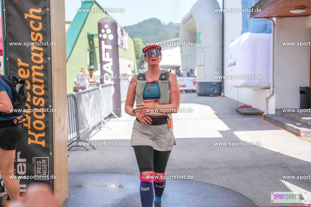 DSC08581 | 55. Ebbser Koasamarsch 2025  #55jahreebbserkoasamarsch #ebbserkoasamarsch #wandernkufsteinerland #trailrunningkufsteinerland #yourpictrs #sportshot_your_pictrs @Sportshotphotography. Copyright: www.sportshot.de