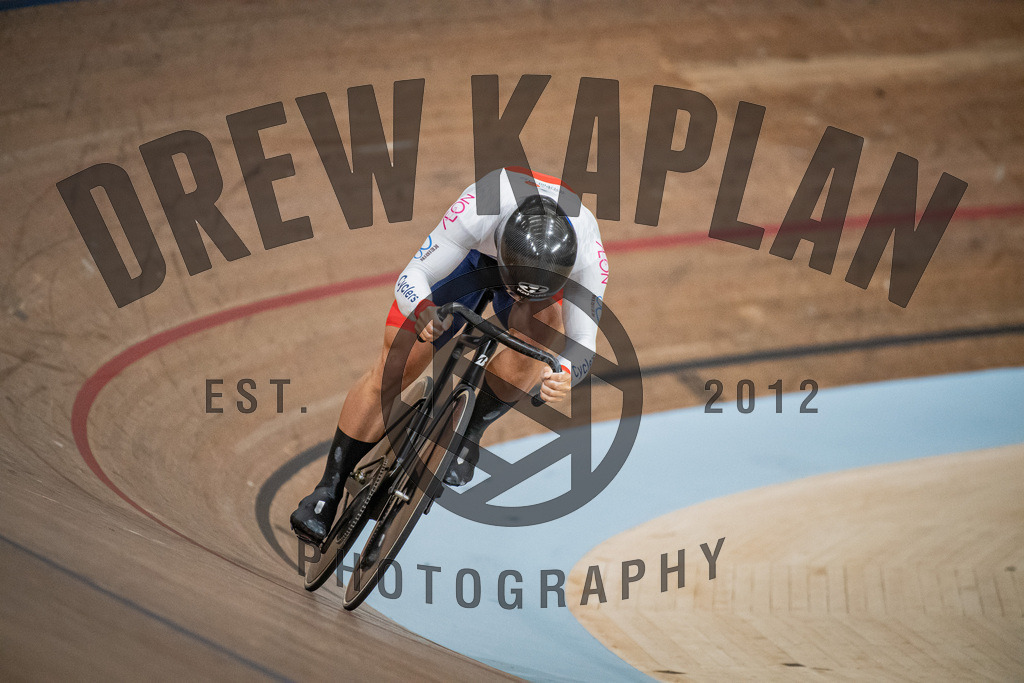 DKP-7029 | Drew Kaplan Photography