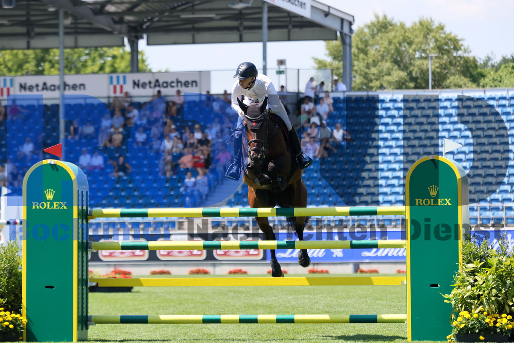 01.07.2025 -  | 01.07.2025 - - Realisiert mit Pictrs.com