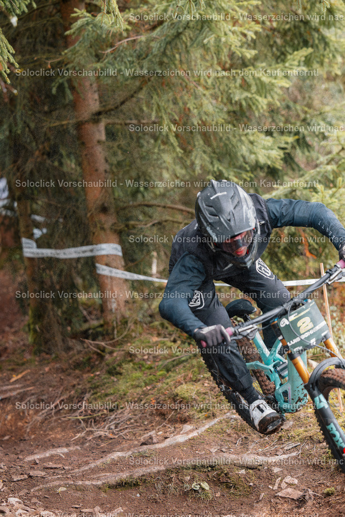 renaldo23_gravity-cup_kgl26__0433 | soloclick - Realisiert mit Pictrs.com