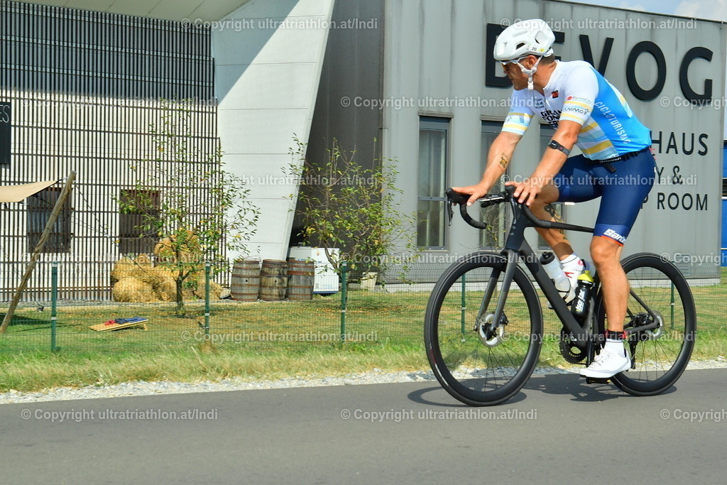 DSC_3855 | ultratriathlon