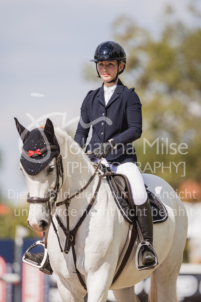 230519_MayDays_Stil-L1-828 | Deine schönsten Turniermomente als professionelle Fotos! Entdecke hochwertige Pferdesport-Fotografie im Online-Shop. Jetzt Fotos finden & bestellen!
