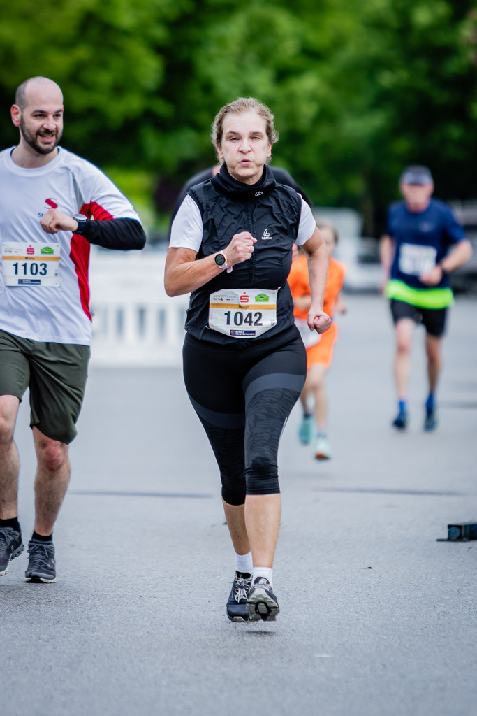 IMAG3316 | SportEventFotografie - Roman Stoiber