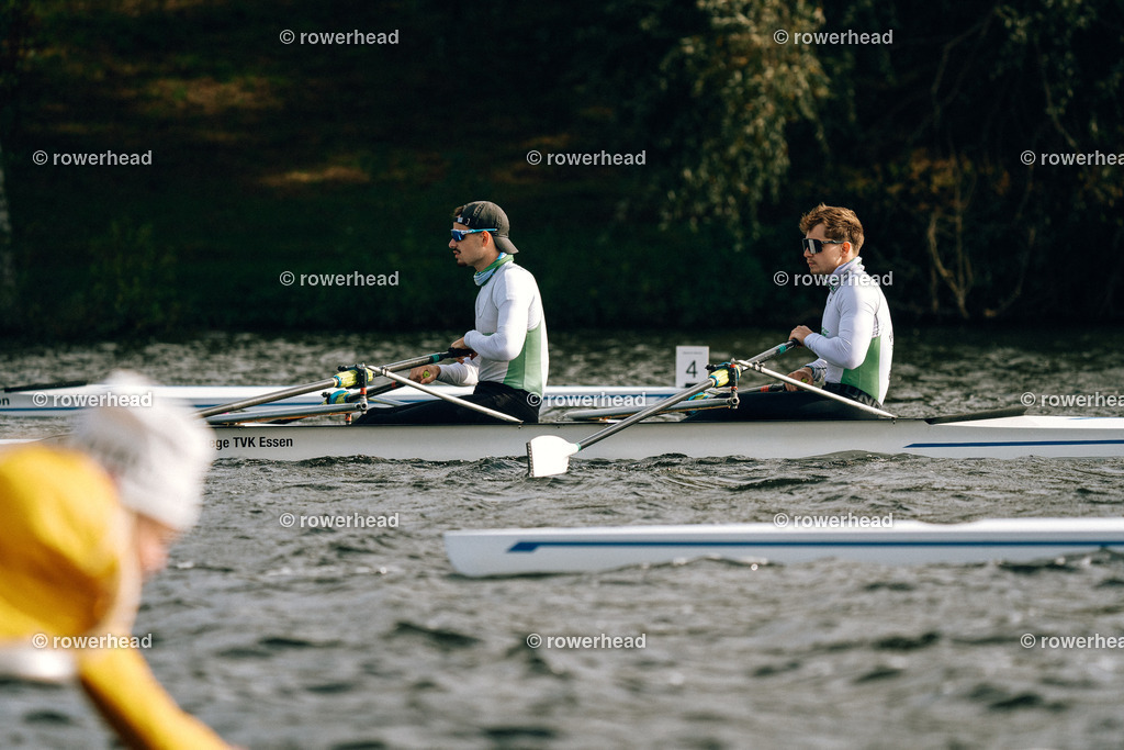 20241006_rowerhead_R033v_S0030_DSC05770 | rowerhead - Realisiert mit Pictrs.com