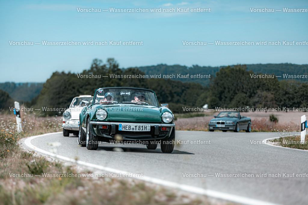 Rollhofen 2025_Hinfahrt_0305__MG_9521 | #Grafikstudio Simplex #Fotos Juri Anikanov #Eventfotos #Grafiker #Fotograf #Eventfotograf #Fotograf Lauf #Fotogalerie #Shop #Sportfotograf #Fotograf Lauf an der Pegnitz  #Fotograf Lauf - Realisiert mit Pictrs.com