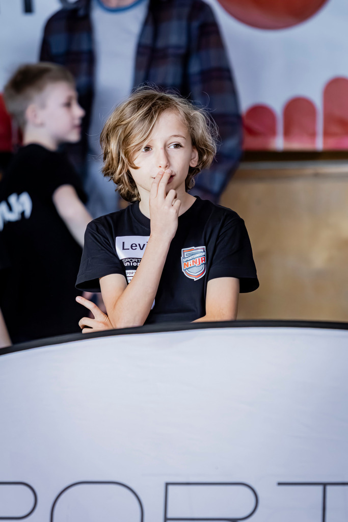 IMG_6783 | SportEventFotografie - Roman Stoiber