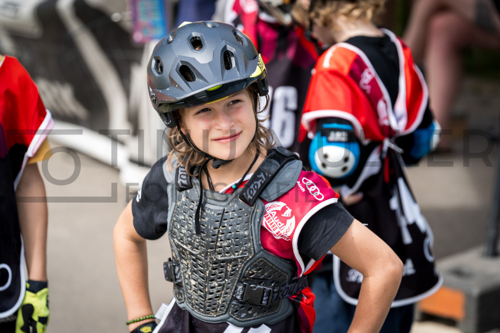 DSC01578 | Tinu Müller Fotografie- Bildershop - Realisiert mit Pictrs.com