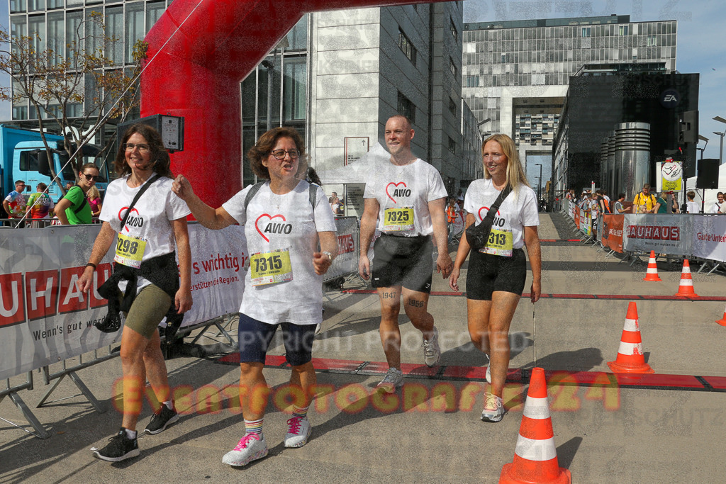 250920_1351_EX1_6923 | Sportfotografie im Rhein-Sieg Kreis, Köln, Bonn, NRW, Rheinland Pfalz, Hessen, etc. Unser Tätigkeitsfeld umfasst den Laufsport vom Volkslauf über den Marathon, Duathlon, Triathon bis zum Ultralauf wie Kölnpfad Ultra oder Schindertrail.