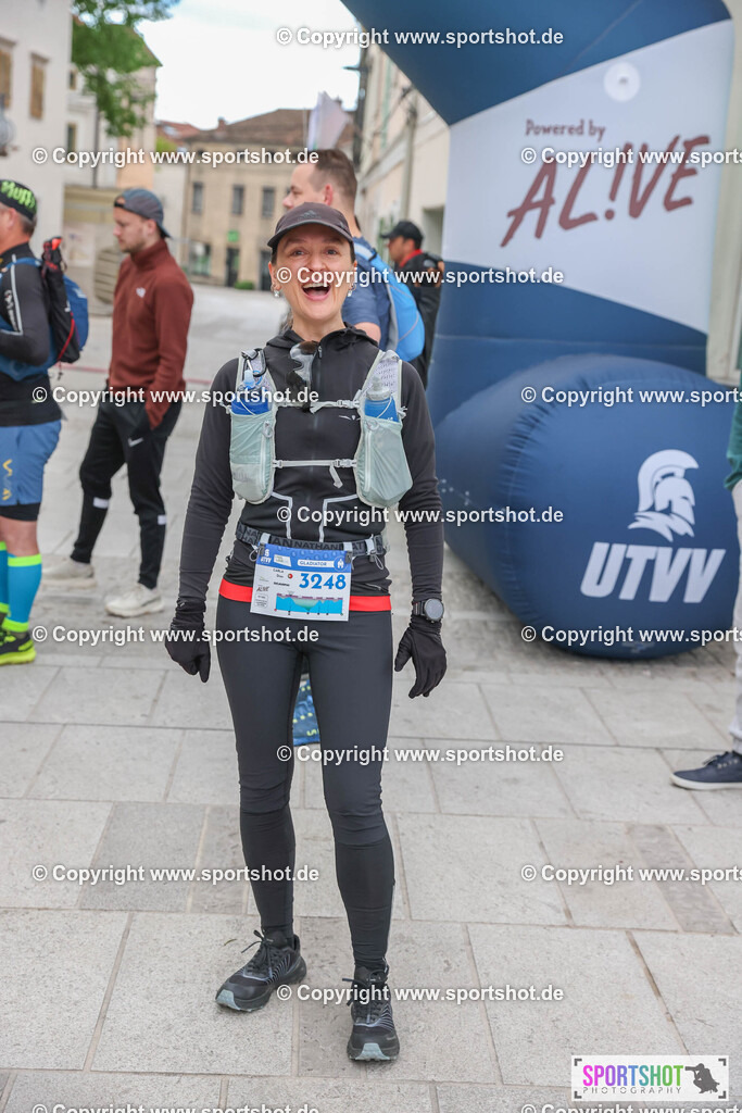 7F2A0833 | Ultra Trail Vipava Valley - Slovenia Trail Running 2024                                                        @Ultra Trail Vipava Valley - Slovenia             @Sportshotphotography                                  PhotoCredit : www.sportshot.de