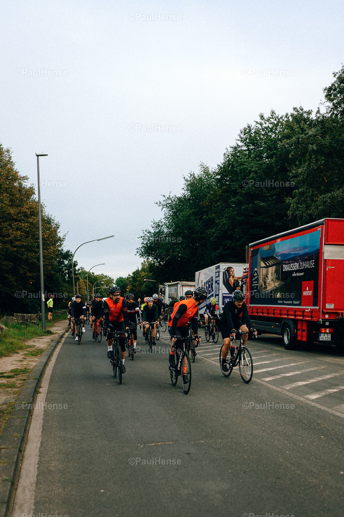 20210928_0002_PaulHense_DSC01372 | paulhense - Realisiert mit Pictrs.com