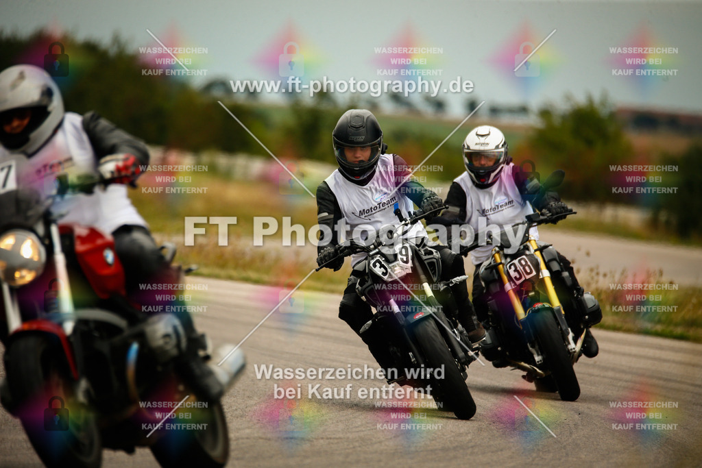 _MOT6807 | Hier findet Ihr Bilder von Touristenfahrten auf der Nürburgring Nordschleife oder von anderen Veranstaltungen die ich besucht habe. Viel Spass beim Durch Schauen 