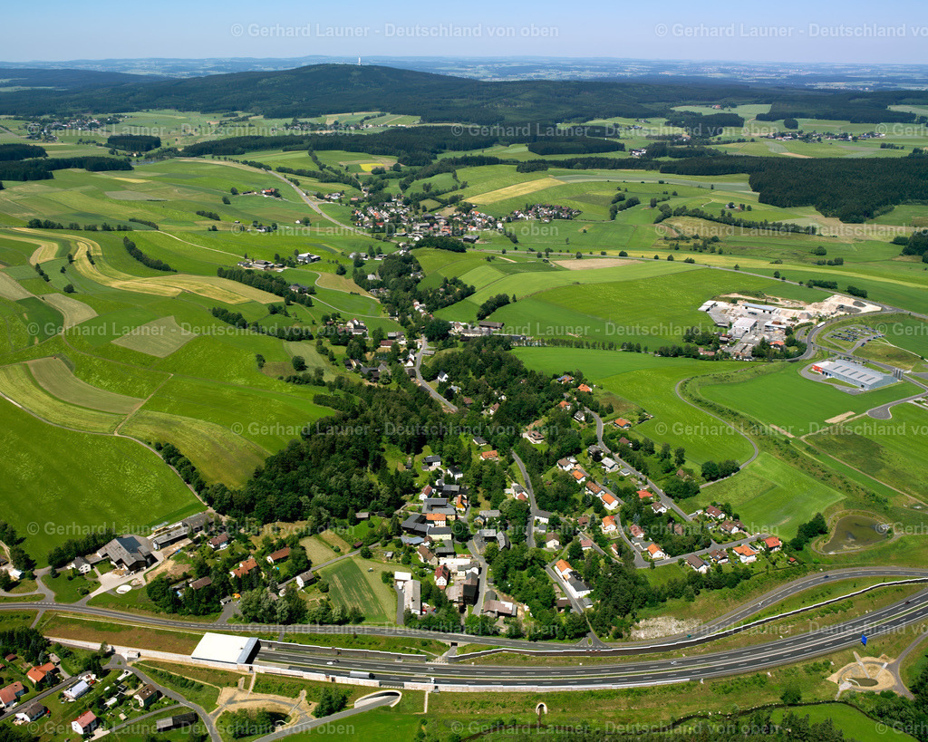 2631555 | Unter-Mittel-Oberweißenbach
