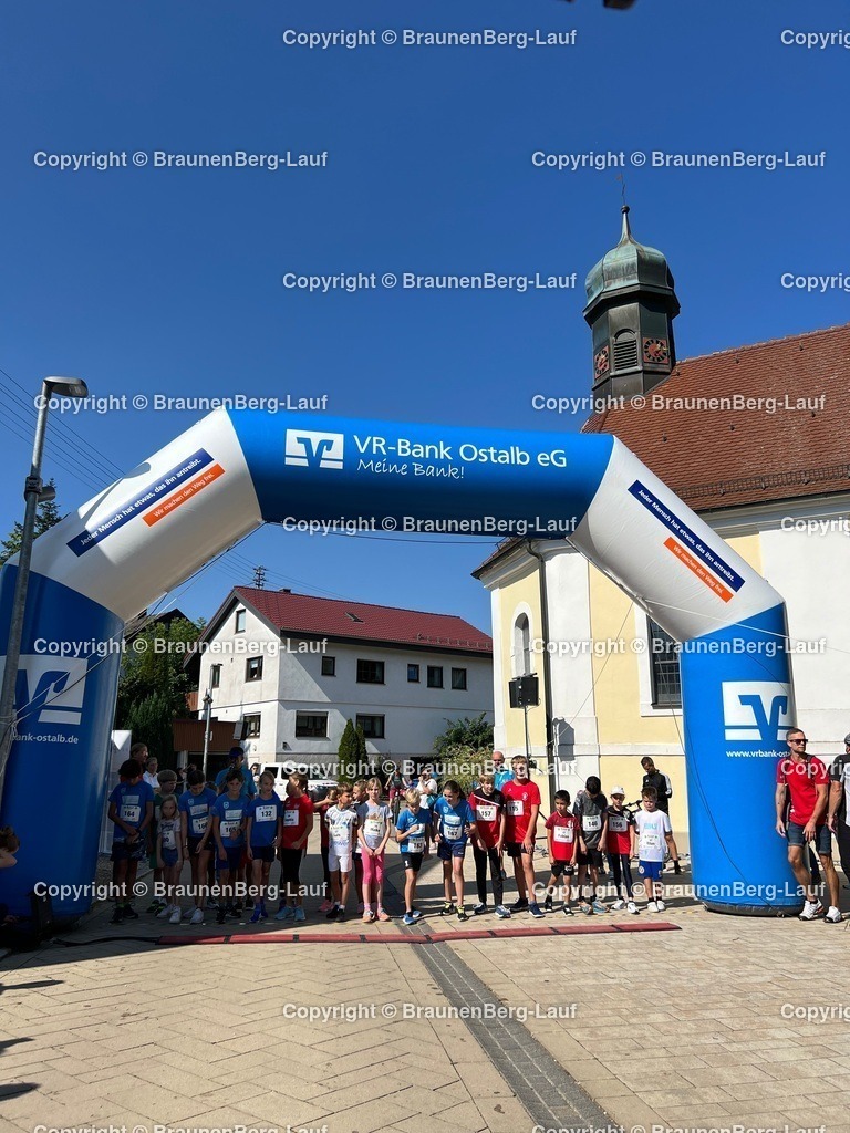 IMG_2872 | braunenberg-lauf-de - Realisiert mit Pictrs.com