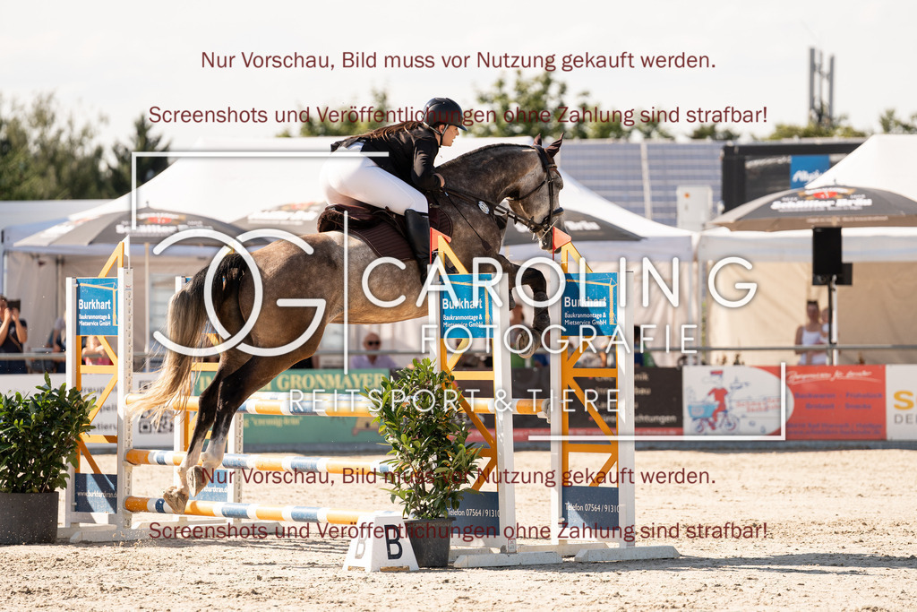 DSC03526 | Turnierfotografin Carolin Gieschke, Turnierfotografie Carolin G Fotografie, Turnierfotos Kirchheim/Teck, Esslingen, Stuttgart, Bodenseekreis