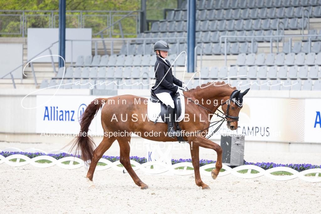 126A7632 | jasminmetznerfotografie