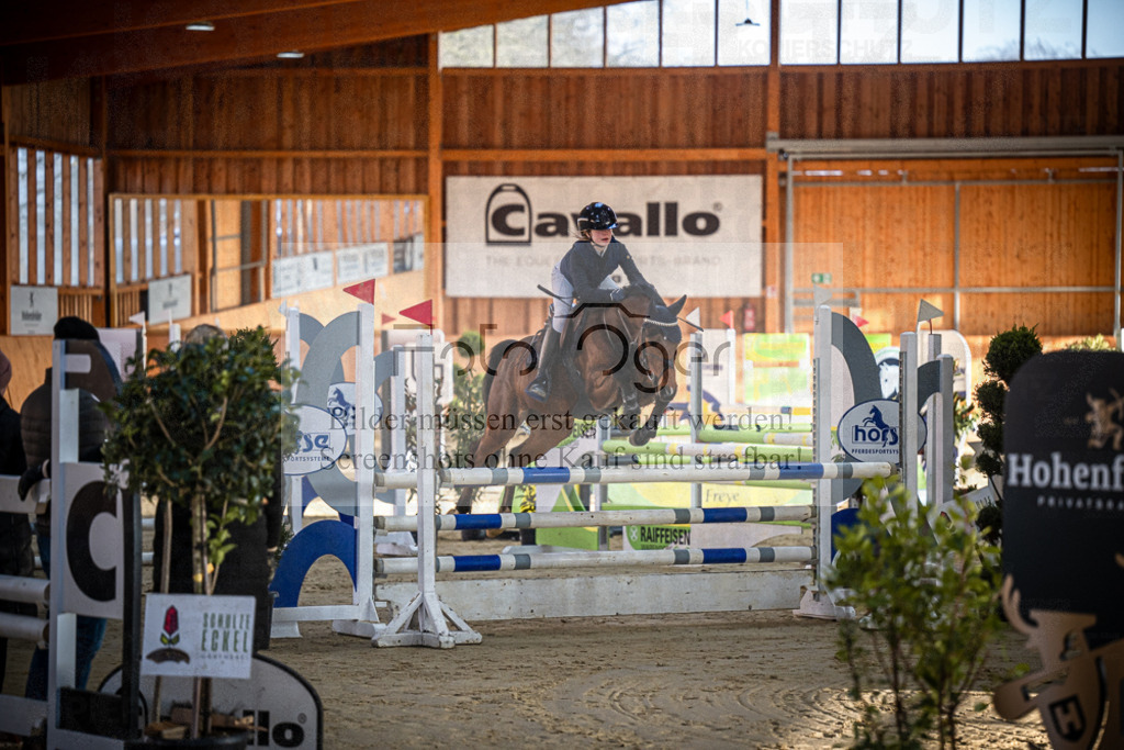 DOS_0064 | Entdecke hochwertige Reitturnierfotos von Foto Oger. Professionell, emotional und authentisch – jetzt Lieblingsmomente im Shop bestellen.Deutschlandweite Turnierfotografie. - Realisiert mit Pictrs.com