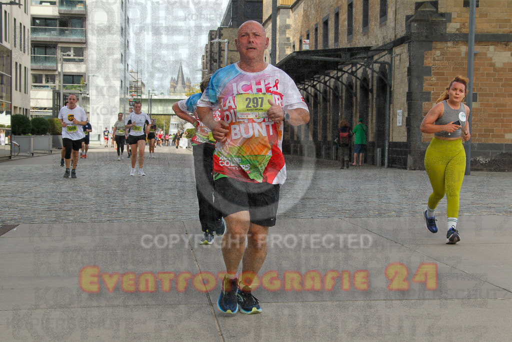 250920_1332_EV4_5953 | Sportfotografie im Rhein-Sieg Kreis, Köln, Bonn, NRW, Rheinland Pfalz, Hessen, etc. Unser Tätigkeitsfeld umfasst den Laufsport vom Volkslauf über den Marathon, Duathlon, Triathon bis zum Ultralauf wie Kölnpfad Ultra oder Schindertrail.