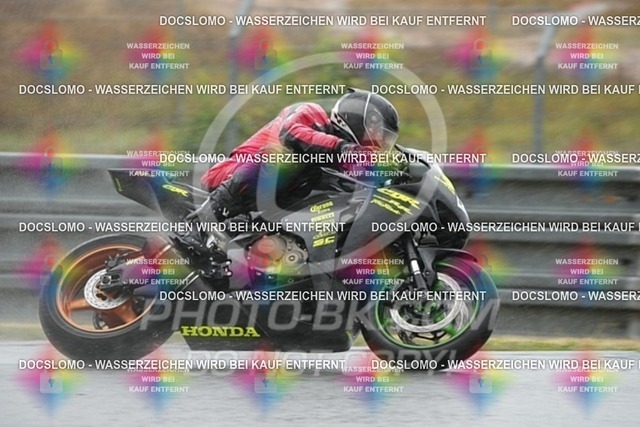 2024_09_13_PBK_12628 | Sportfotografie; SlowMotion; Video; Rennstrecke; Hafeneger; RSE; Speer; Trackday; Motorsportarena; Hockenheimring; Brno; Most; Barcelona; Valencia, Benny; Kaetzmer;
