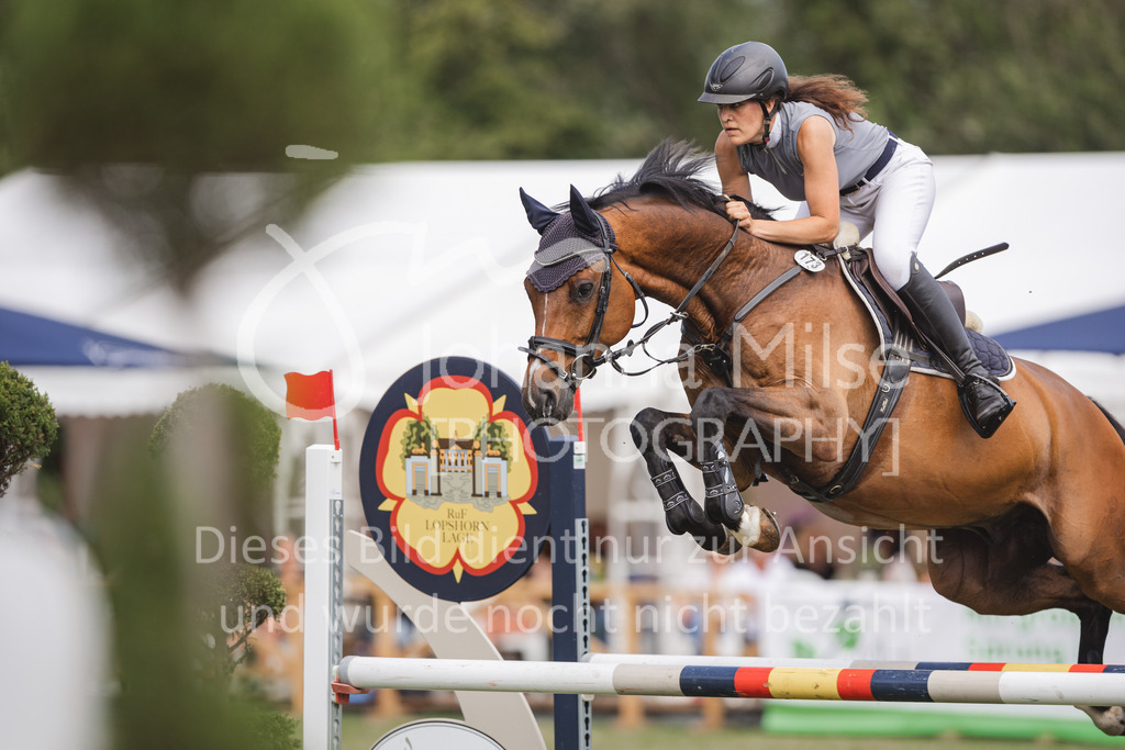 230715_LC_M1-Spr-620 | Deine schönsten Turniermomente als professionelle Fotos! Entdecke hochwertige Pferdesport-Fotografie im Online-Shop. Jetzt Fotos finden & bestellen!
