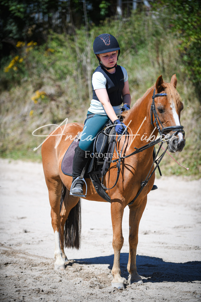 DSC_0993 | anikahuebner - Realisiert mit Pictrs.com